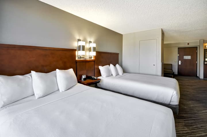 Hyatt Place Las Vegas