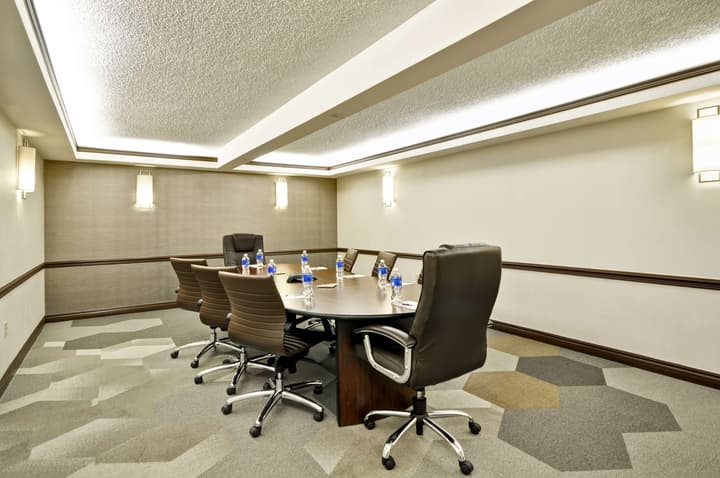 Hyatt Place Las Vegas