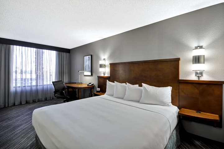 Hyatt Place Las Vegas