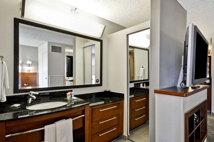 Hyatt Place Las Vegas