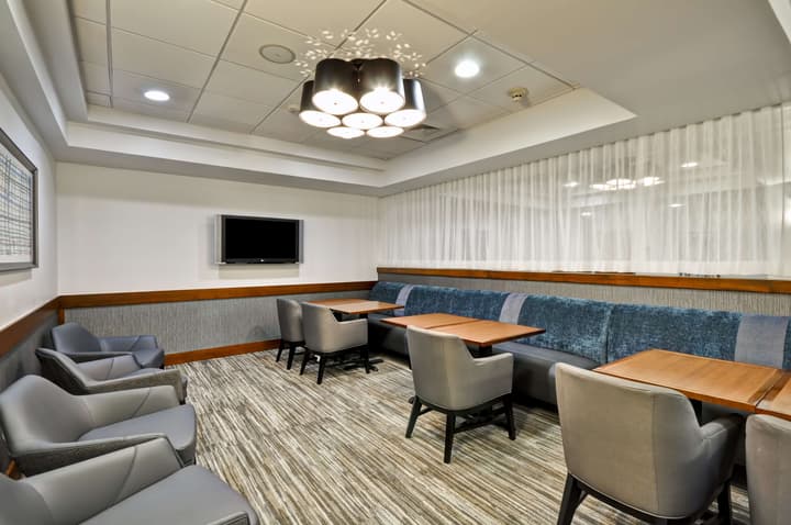 Hyatt Place Las Vegas