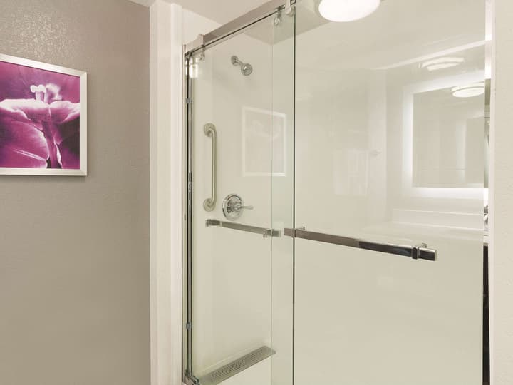 La Quinta Inn & Suites by Wyndham Grand Junction