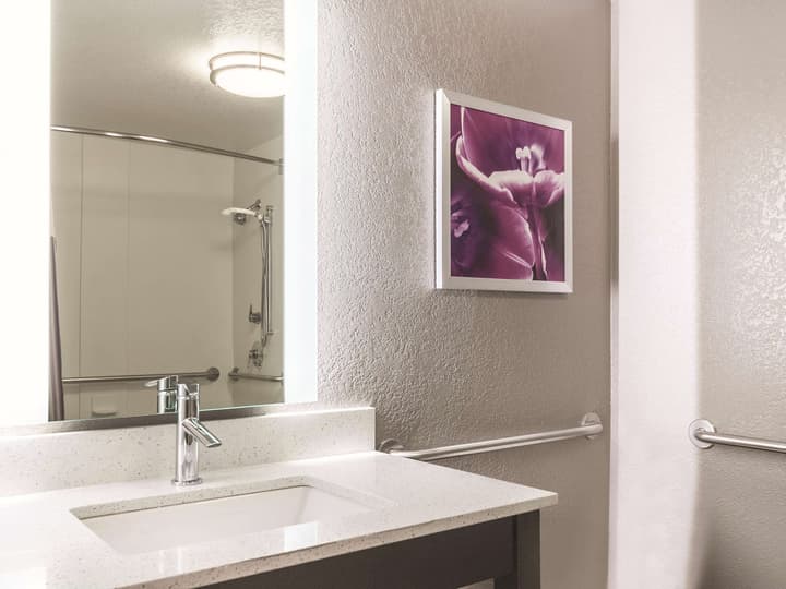 La Quinta Inn & Suites by Wyndham Grand Junction