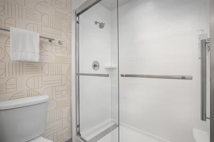Home2 Suites by Hilton Scottsdale Old Town