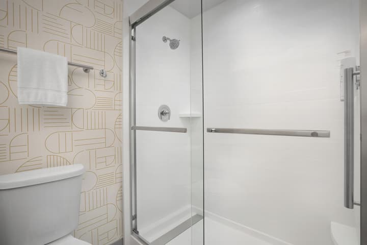 Home2 Suites by Hilton Scottsdale Old Town