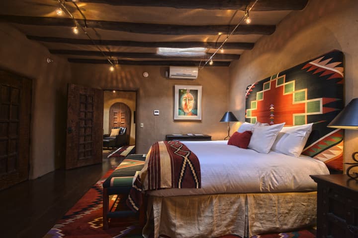 The Inn at Vanessie