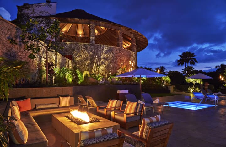 Hotel Wailea Maui
