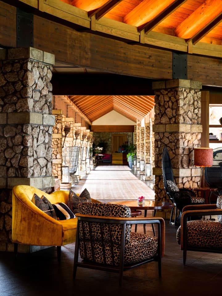 Hotel Wailea Maui
