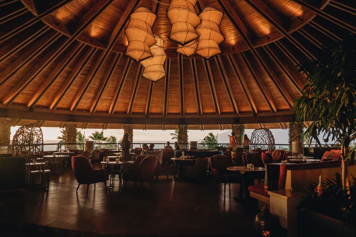 Hotel Wailea Maui