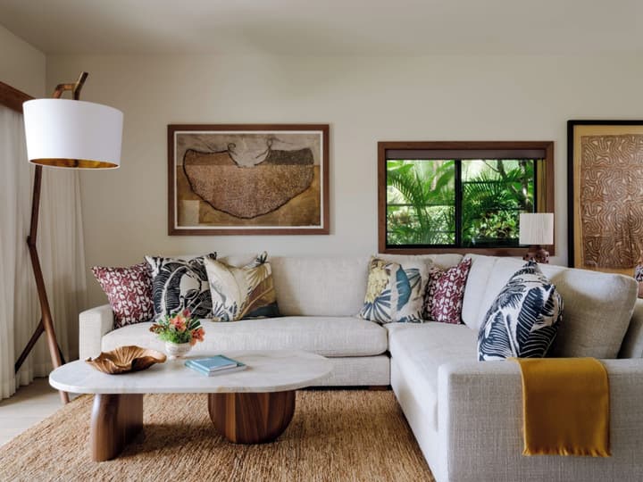 Hotel Wailea Maui