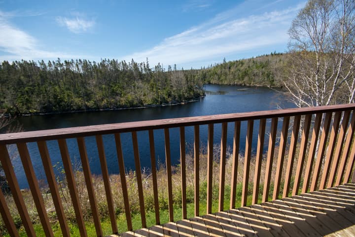 Liscombe Lodge Resort and Conference Centre