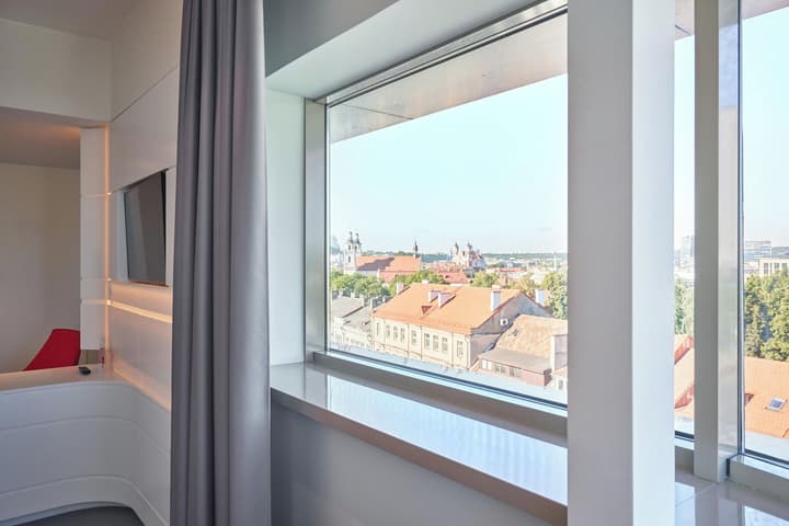 Holiday Inn Vilnius by IHG