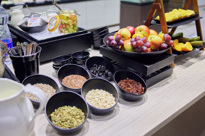 Holiday Inn Vilnius by IHG
