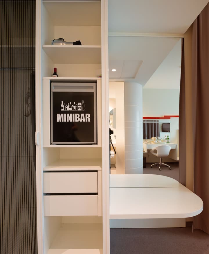 Holiday Inn Vilnius by IHG