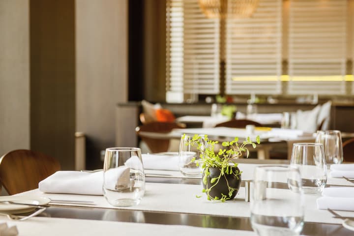 Holiday Inn Vilnius by IHG