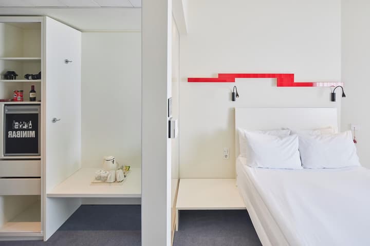Holiday Inn Vilnius by IHG
