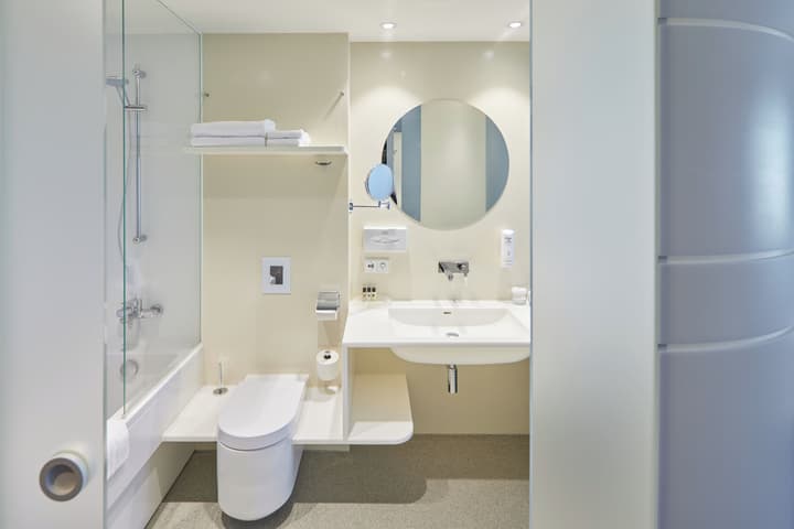 Holiday Inn Vilnius by IHG