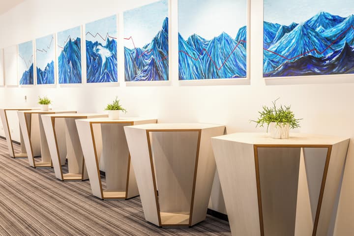 Holiday Inn Vilnius by IHG