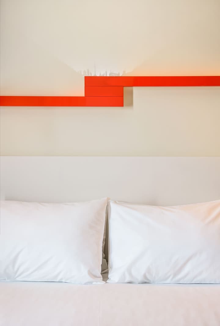 Holiday Inn Vilnius by IHG