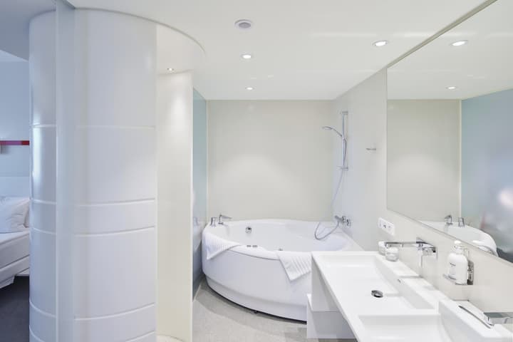 Holiday Inn Vilnius by IHG