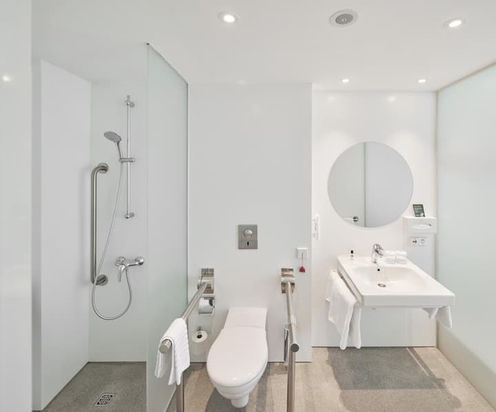 Holiday Inn Vilnius by IHG