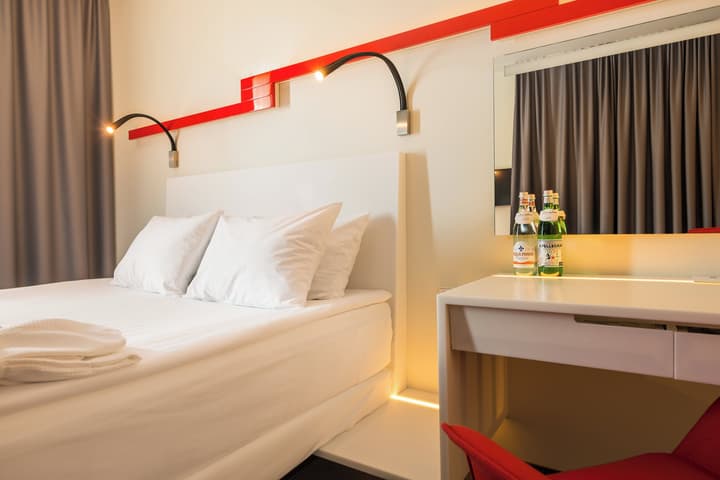 Holiday Inn Vilnius by IHG