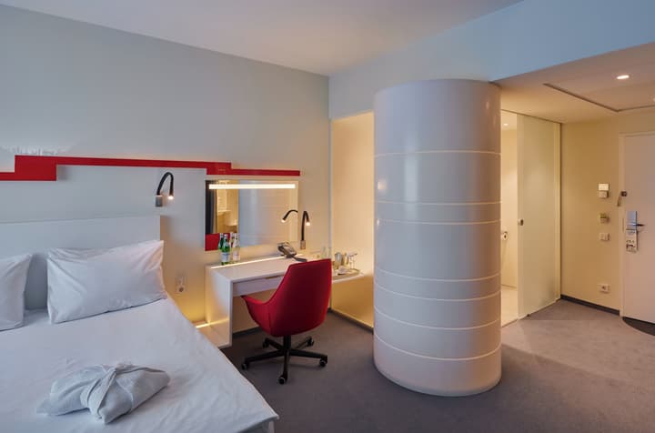 Holiday Inn Vilnius by IHG
