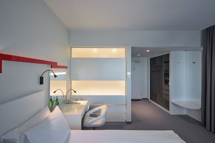 Holiday Inn Vilnius by IHG