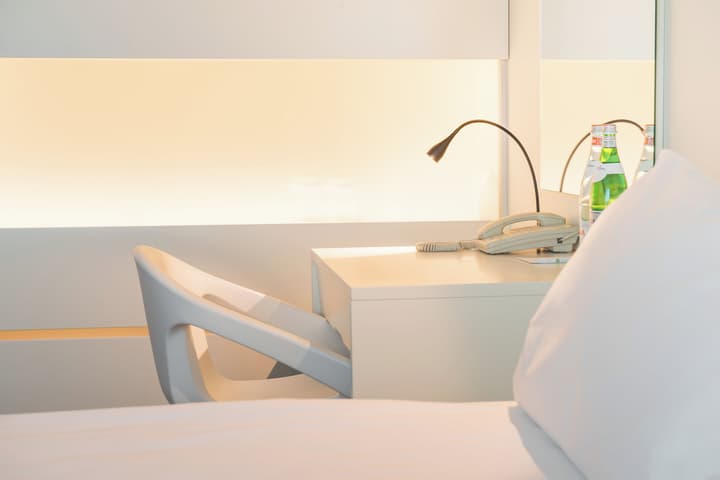 Holiday Inn Vilnius by IHG