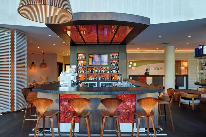 Holiday Inn Vilnius by IHG