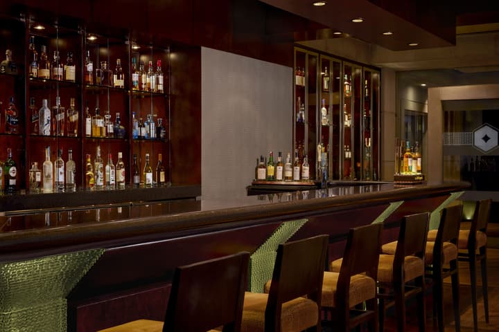 Hyatt Regency Kolkata