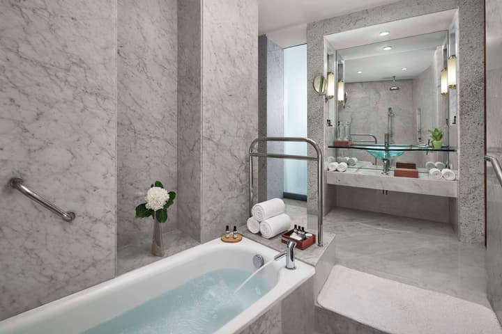 Hyatt Regency Kolkata