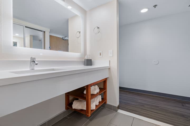 Hotel Avisa