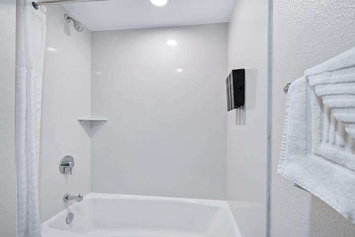 Hotel Avisa
