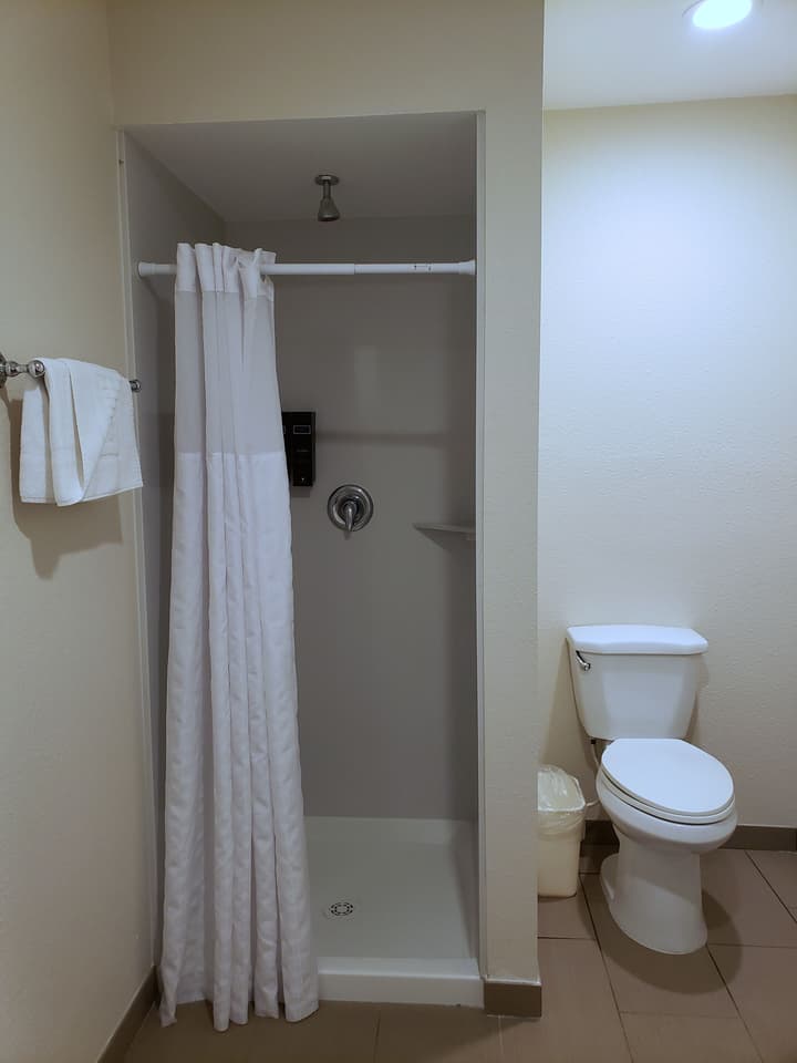 Hotel Avisa