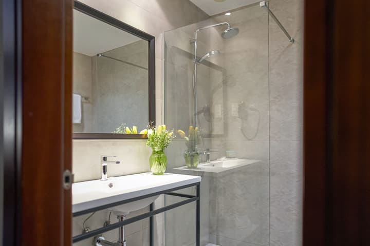 Hotel Plaza Las Matas