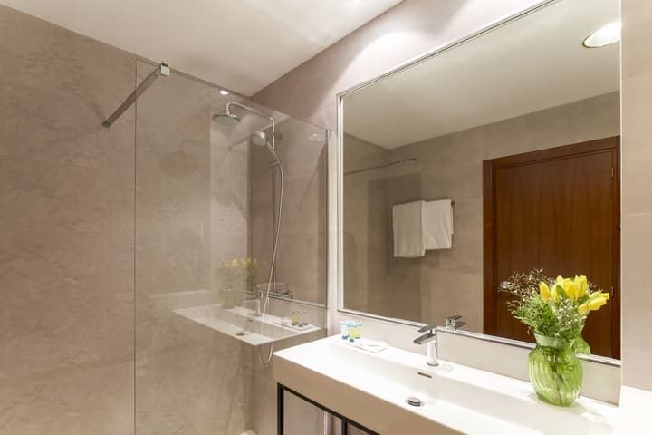 Hotel Plaza Las Matas