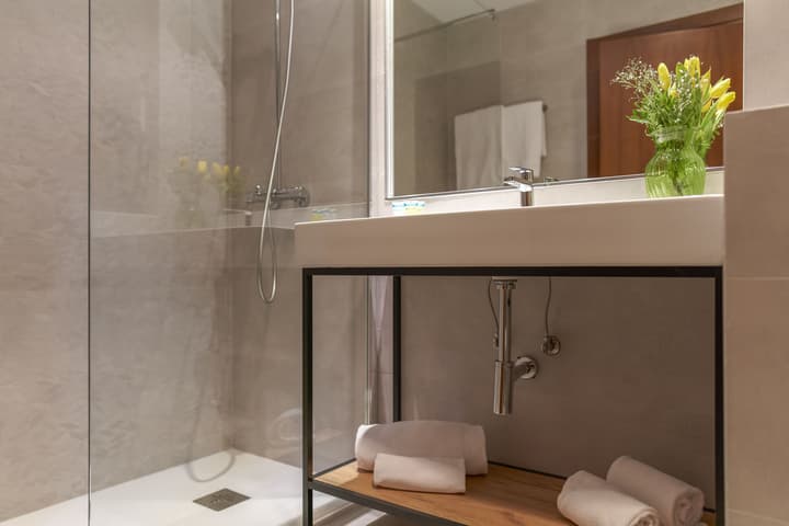 Hotel Plaza Las Matas
