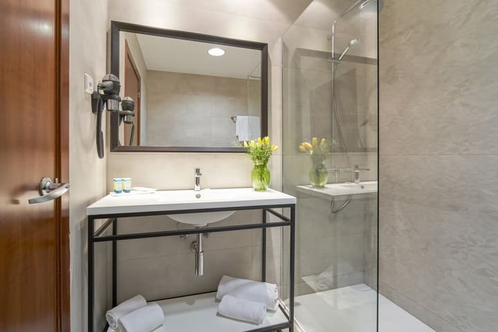 Hotel Plaza Las Matas