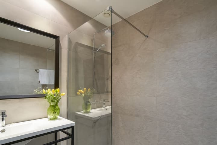 Hotel Plaza Las Matas
