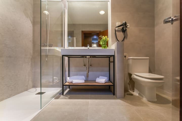 Hotel Plaza Las Matas