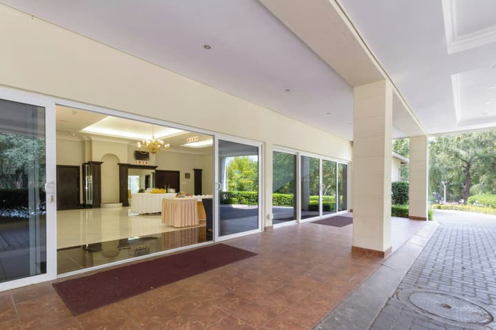Holiday Inn Johannesburg Sunnyside Park by IHG