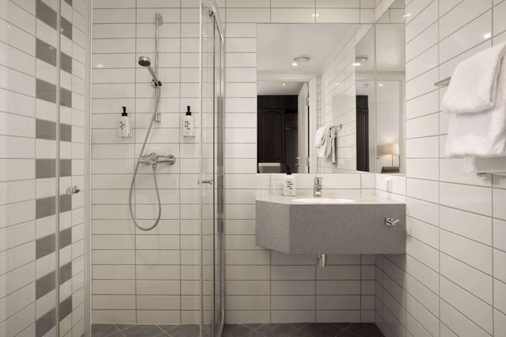 Scandic Neptun