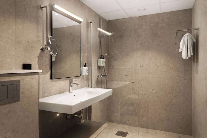Scandic Neptun
