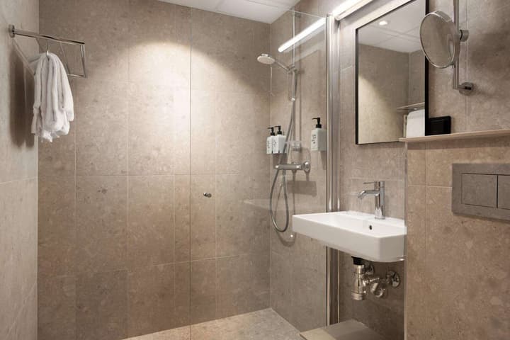 Scandic Neptun