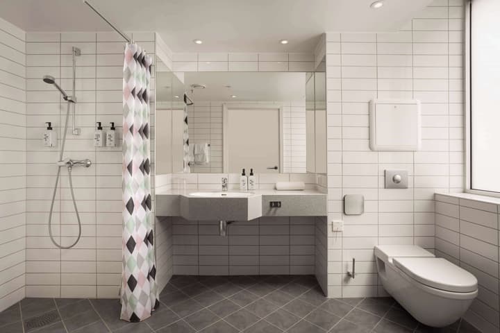 Scandic Neptun