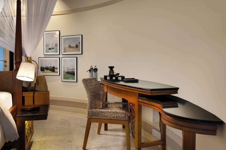 Banyan Tree Vabbinfaru