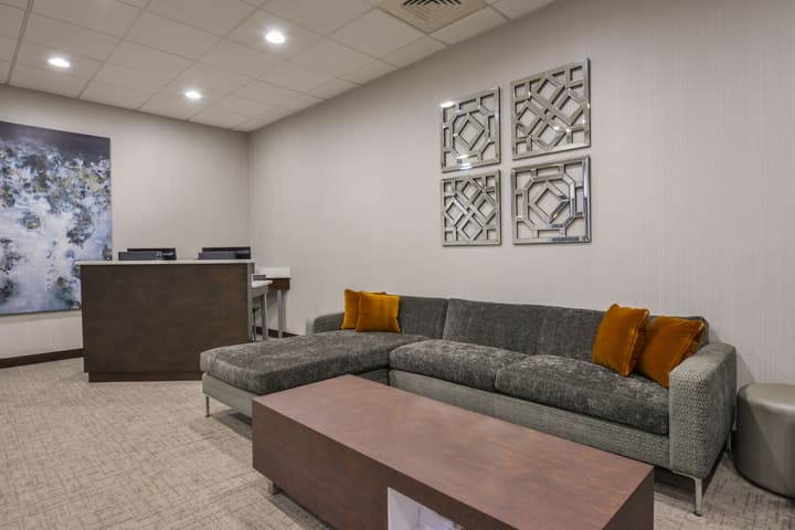 Wingate by Wyndham Charlotte Airport I-85/I-485