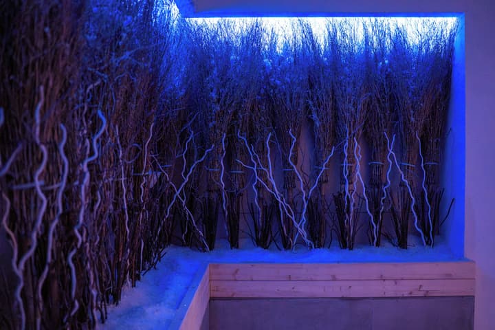 UNA Hotels One Catania Wellness & SPA