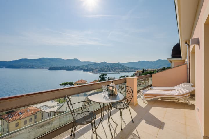 Grand Hotel Bristol Spa Resort - by R Collection Hotels